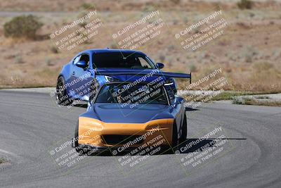 media/May-24-2025-Extreme Speed (Sat) [[067a6f0386]]/Green Group/Turn 2 and 4/